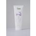 Buy Lavender Organic Body Lotion - Nourishing Moisturizer for All Skin Types | 8oz/240ml - International Shipping Available - Buy Online on GoSupps.com