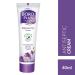 Boro Plus Antiseptic Cream 40ml - Pack of 2 | Soothing Skincare Solution - Buy Online on GoSupps.com
