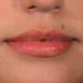 Palladio Lip Stain - Hydrating and Waterproof Matte Color for Long-lasting All Day Wear, Pinky - 1 Count - Buy Online on GoSupps.com