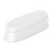 Manicure Mold Nail Dipping Powder Container Environmental for Women Girls for Nail Art School for Nail Art Lovers for Nail Salon