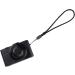 CHMETE Functional Wrist Straps for Camera, GoPro, Phone & More - Buy Online on GoSupps.com
