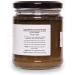 Local Honey Man Blackseed Infused Honey 340 g - Buy Online on GoSupps.com