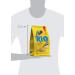 RIO Complete Food for Exotics - 0.5 kg (500g) | Premium Nutrition for Exotic Pets - International Shipping Available - Buy Online on GoSupps.com