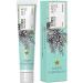 72x UMIDO Hand Lotion 45 ml Aloe Vera Extract Christmas | Hand Cream | Cream | Care Cream | Lotion | Skin Care