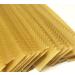 Tinkyada Brown Rice Pasta Lasagne 10oz (12 Pack) - Original Gluten-Free Option - Buy Online on GoSupps.com