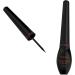 Eye Liner Liquid Liner Black Liquid Eyeliner | Makeup Eyeliner Long Lasting Ultra-Fine Tip Liquid Liner Waterproof Smudgeproof Eyeliners Shakven - Buy Online on GoSupps.com