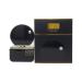 ARMAF OROS OUMO by Armaf EAU DE PARFUM SPRAY 3.4 OZ