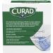 Curad Non-Woven Pro-Gauze 2x2 - 10 Count x 6 Packs - Buy Online on GoSupps.com