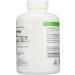 Kyolic Aged Garlic Extract - Original Cardiovascular Formula 100 High Potency 600mg 300 caps. (Wakunaga/Kyolic) - Buy Online on GoSupps.com