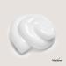 Maritime Naturals Vitamin C Moisturizing Lotion Face Moisturizer with 15% Vitamin C Shea Butter Jojoba Oil B5. Face Moisturizer for men and women. All skin types. Born in Nova Scotia Canada (60 ml) - Buy Online on GoSupps.com