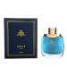 ROYCE BLEU for Men Eau de Parfum by Vurv - 100 ml (3.4 oz) - Buy Online on GoSupps.com