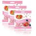Jelly Belly 3x Tutti Frutti 3 x 70g