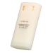 Feya Sunblock Stick Matte Moisturizing UV Protection Lightweight Facial Sunscreen Stick Women Hydration Function