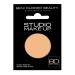 Beni Durrer Studio makeup refill no. 04 - 3.5 g - Per dose/palette