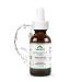 SKIN DEVA Matrixyl Synthe 6 Hyaluronic Acid Serum Anti Aging Serum Facial Serum Shrinks Pores and Contains Hyaluronic Acid Serum For Face To Keep Skin Hydrated