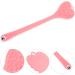 Tovinanna Pai Sha Board Back Massage Tab | Body Massage Hammer & Handwear Devices for Ultimate Relaxation - Buy Online on GoSupps.com