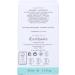 Carthusia Via Camerelle Eau De Parfum Spray 50ml - Buy Online on GoSupps.com