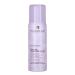 Pureology Style + Protect Texture Finishing Spray For Color-Treated Hair - Lightweight Texturizing Spray Sulfate-Free & Vegan 1.9 Ounce (Pack of 1)