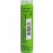 Dulcamara 6CH Homeopathy Medicine Schmidt-Nagel Canada (Homeodel) 90 pellets/granules - Buy Online on GoSupps.com
