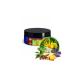 ARNICAmfort Arnica Salve - 2oz (60ml) - for Sore Muscles Deep Tissue Massage Athletic Soreness