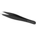 Buy Premyo Precision Eyebrow Tweezers for Ingrown Hair & Splinters - Professional Stainless Steel Rustproof with Case | International Shipping - Buy Online on GoSupps.com