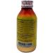 Methyl Salicylate Camphor+Menthol Omega Pain Killer Liniment 120mL (Pack of 3) - Buy Online on GoSupps.com