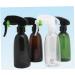 Hair Styling Tool Water Containers Watering Can Water Sprayer Barber Tool - Buy Online on GoSupps.com