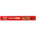  Loacker Loacker Choco & Cereals Wafer Bar and Milk Chocolate with Chocolate Cream 4 x 25g - Buy Online on GoSupps.com