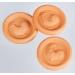 3x Terracotta Moisture Absorber & Odor Neutralizer - Dehumidifier for Fresh Refrigerators | International Shipping Available - Buy Online on GoSupps.com