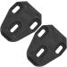 Speedplay Zero B Cleat Cover Adapter Converter - 1 Pair Quick Release Cycling Shoes Cleats - Buy Online on GoSupps.com