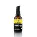 CARAWAY Moringa Oil Organic Cold Pressed - 50ml-1.69oz | Moringa Seed Oil for Face Skin and Hair | Indian Origin