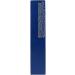 7/36 Medium Golden Blond Violet Wella Koleston perfect Me+ Rich Naturals 60ml - Buy Online on GoSupps.com