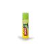 Carmex Lime Lip Balm Stick - Protect & Hydrate - 1 Piece (1 Pack) - International Shipping Available - Buy Online on GoSupps.com