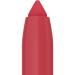 Maybelline Super Stay Ink Crayon Matte Lipstick in Work for It | Longwear Makeup, 0.04 oz - Buy Online on GoSupps.com