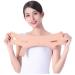 Beavorty Cheek v Line Body Belt Waist Tightener Chin Lifting V Thin Ktape Anti Wrinkle High Elastic Small Device - Buy Online on GoSupps.com