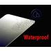 QIBOX Glass Screen Protector 3-Pack for Sony Alpha A6600 A6100 A6400 A6000 - Tempered Glass Anti-Scratch Cover - Ultra-Clear - Compatible with NEX-7 NEX-3N NEX-5 - Not for a6500/a5100 - Buy Online on GoSupps.com