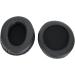 Headset Ear Pads 2Pcs Headphone Cushion Replacement Parts Made of Memory Foam Fit for Shure SRH840 SRH440 SRH940 HPAEC840 - Buy Online on GoSupps.com