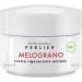 POMEGRANATE REVITALIZING ANTI-AGING FACE CREAM