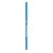 Rimmel Kind & Free Brow Definer 002 Taupe - Pack of 1 - Buy Online on GoSupps.com