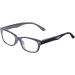 Infactory Self-Tinting Sunglasses - 2 Diopters UV Protection Reading Glasses for Women | Perfect Gift - Buy Online on GoSupps.com