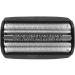 Buy 30B Foil Screen & Blade for Braun 3 Series 4000 & 7000 Tricontrol - International Shipping Available - Buy Online on GoSupps.com
