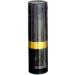 Revlon Super Lustrous Lipstick 430 Soft Silver Rose - 4 Pack (0.15 oz each) | Buy Now! - Buy Online on GoSupps.com