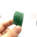 Natural Crystal Rough Natural Crystals and Stones 200g Rough Natural Raw Gemstone Green Strawberry Quartz Crystal Material Stone for Decoration QINTINYIN