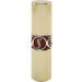  Yves Saint Laurent ROUGE VOLUPTE SHINE 131 4 GR YSL - Buy Online on GoSupps.com