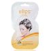 Ellips Masque capillaire - Doux et brillant 20 grammes (lot de 4)