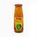 Mango Slice Pickle - Camel - 450g