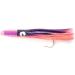 C&H RJ-26 Rattle Jet - High-Performance Fishing Lure - Buy Online on GoSupps.com