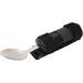 Supporting Spoon Disability Tool Anti Shaking Adjustable Strap Easy to Hold for Disabled - Buy Online on GoSupps.com