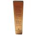 Buy EI Solutions Glam Attraction Shimmering Face Gel - 1.01 fl. oz. - International Shipping Available - Buy Online on GoSupps.com