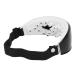 Rechargeable Magnetic Eye Massage Device - Relax & Revitalize Your Vision | International Shipping - Buy Online on GoSupps.com